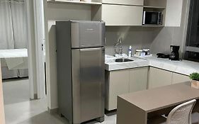 Vivendas do Mar Home&Service